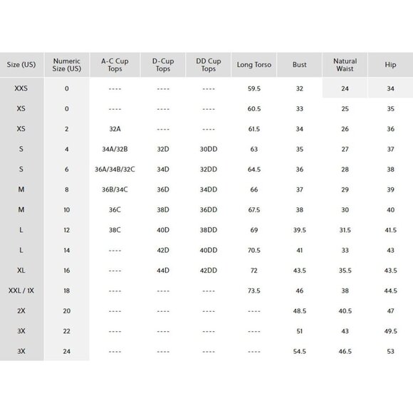 NWT J.Crew Underwire Cup One-Piece Swimsuit Leopard Print 16 - Picture 8 of 11